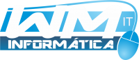 Serviços de Informática | Rede estruturada | Total suporte de TI em Varginha – MG
